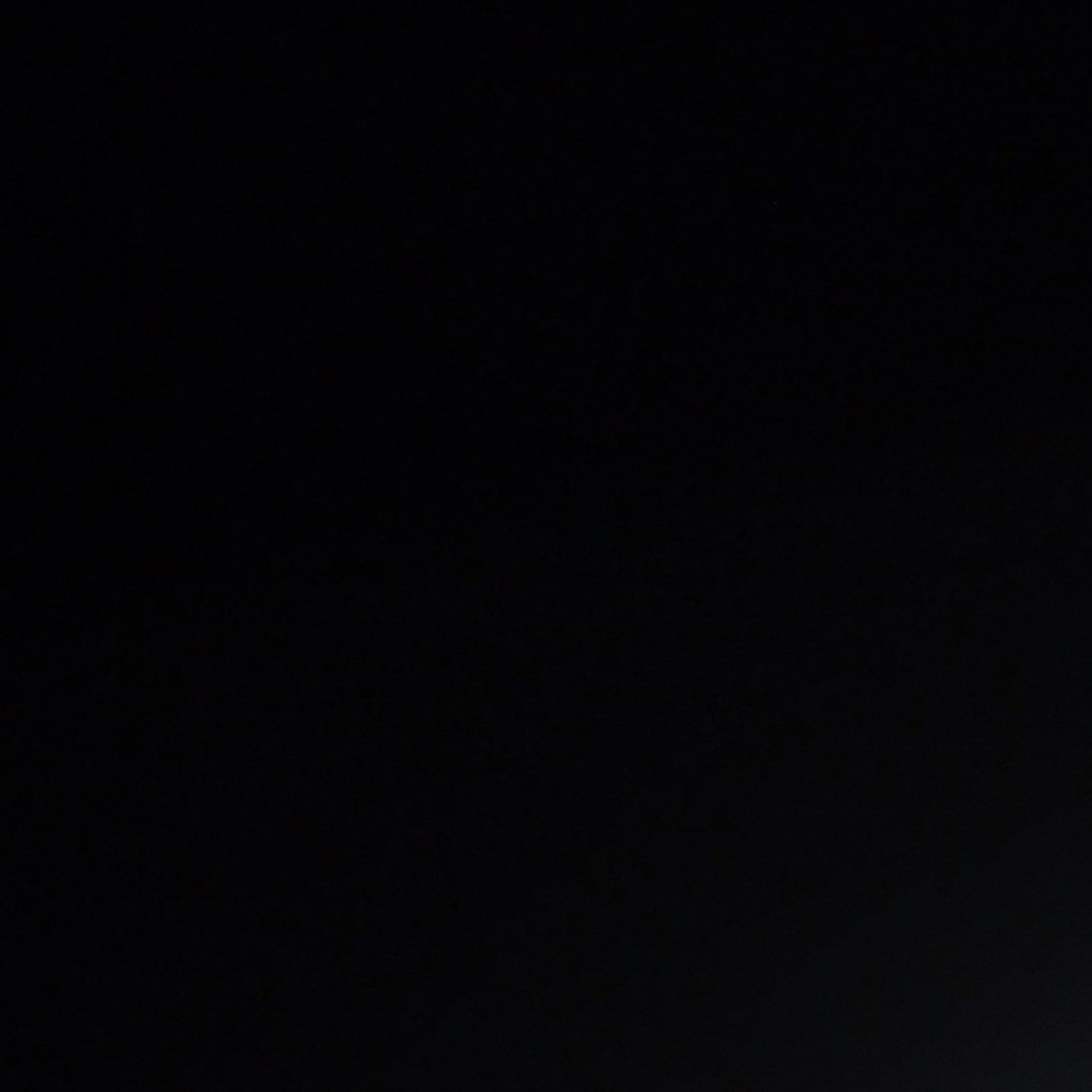 Meet your Posher, Jenya